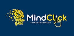 Mindclick 