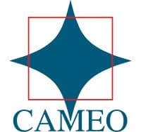 Cameo Corporate Services