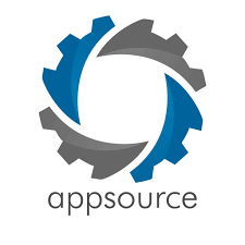 Appsource Services