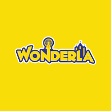 Wonderla Holidays