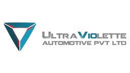 Ultraviolette Automotive