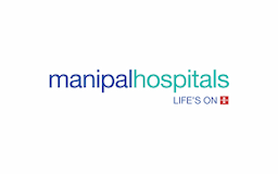 Manipal Hospital