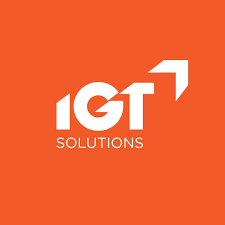 IGT Solutions