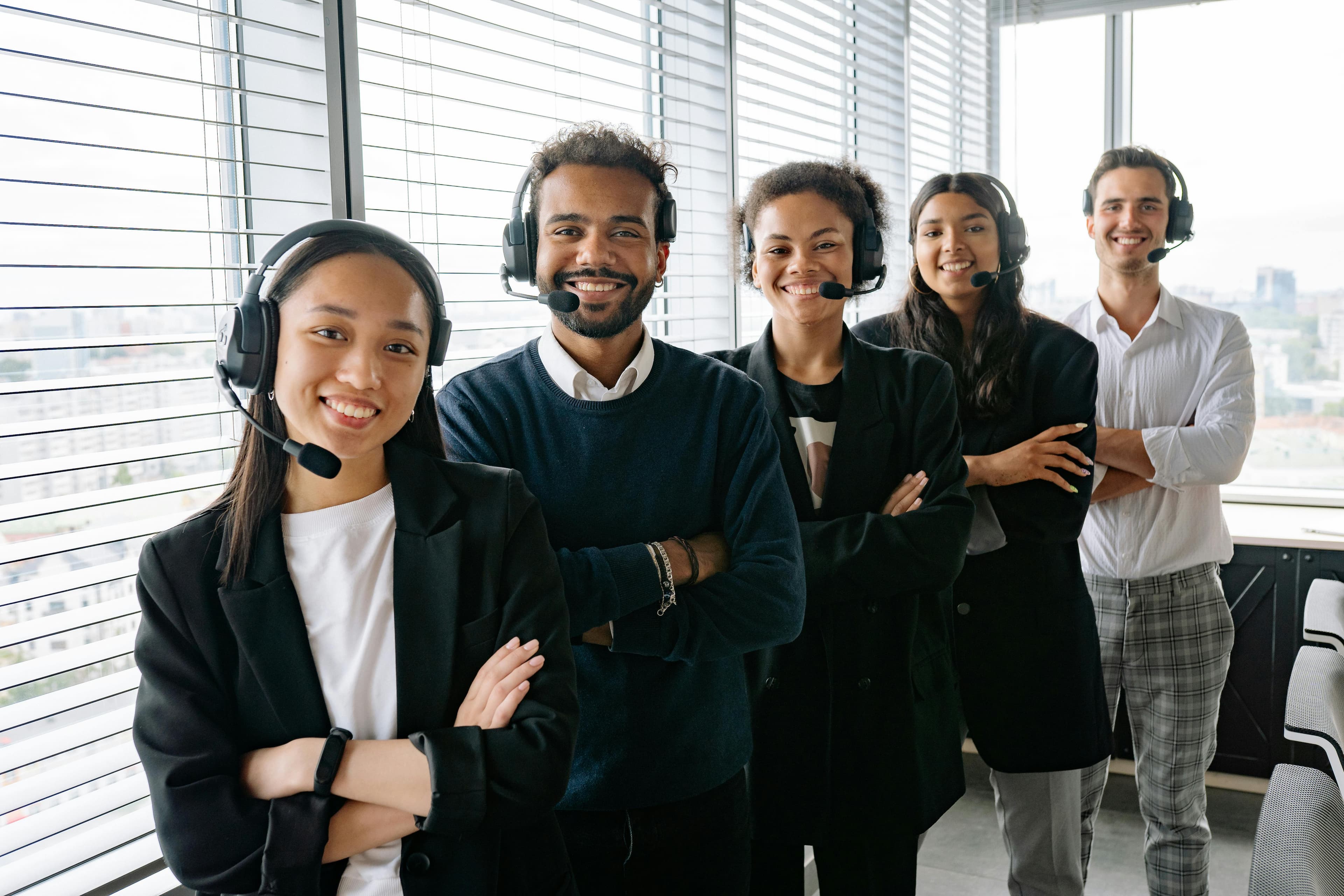 Avoid Job Portal Scams: Complete Guide for Job Seekers in India