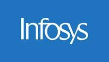 Infosys