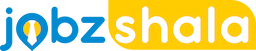 JOBZSHALA