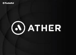 Ather Energy