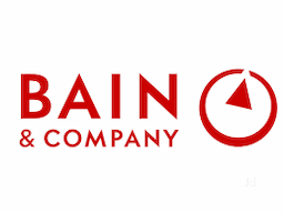 Bain Company India PVT , LTD