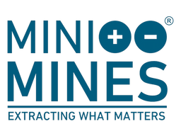 MINIMINES CLEANTECH SOLUTIONS PRIVATE LIMITED