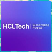 HCL Tech