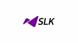 SLK Software