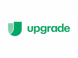 Upgrade