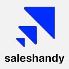 Saleshandy