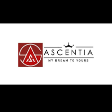 Ascentia Organisation