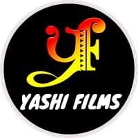 Yashi Films