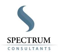  Spectrum Consulting 