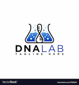 Dna labs