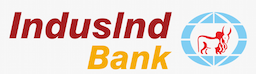 Indusind Bank