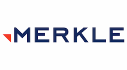 Merkle Inc