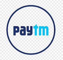 paytm career