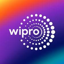 Wipro