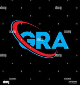 GRA Enterprises