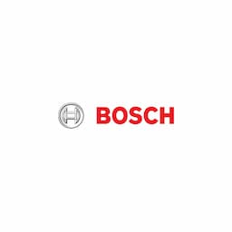 Bosch Global Software Technologies