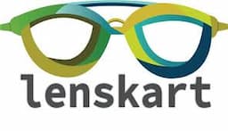 Lenskart