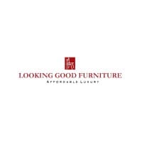 Looking Good Furniture