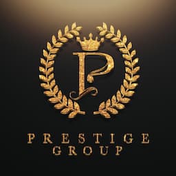 PRESTIGE GROUP