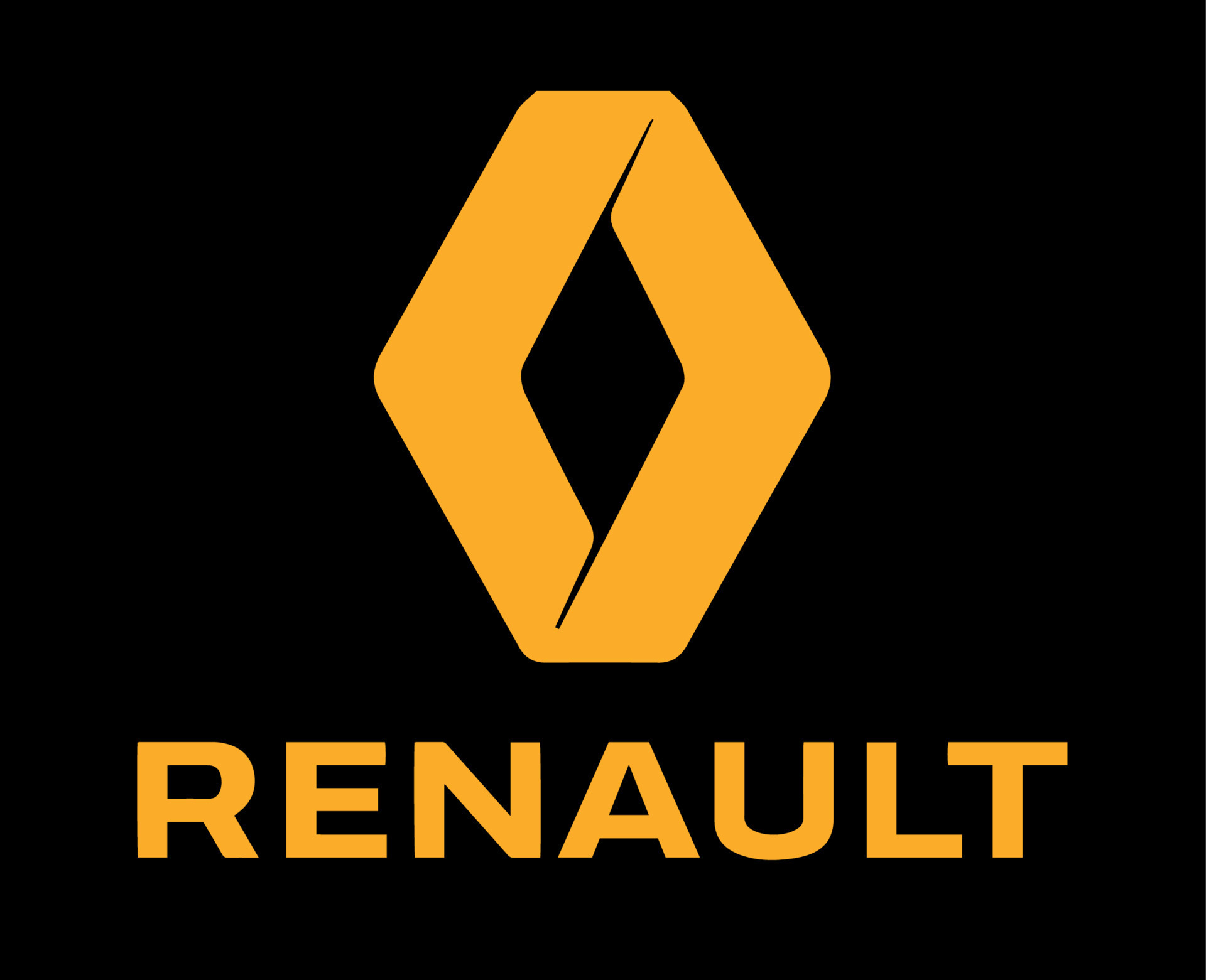 RENAULT COMPANY