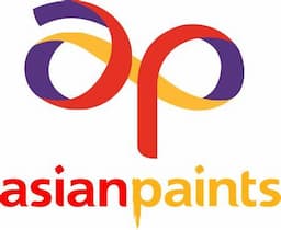 Asian paints