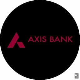 Axis Bank