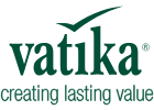 vatika hotels