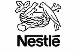 NESTLE COMPANY