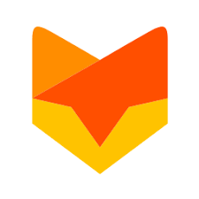 HappyFox Technologies LLP