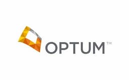 OPTUM COMPANY
