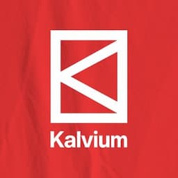 Kalvium