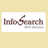 Infosearch Bpo Services