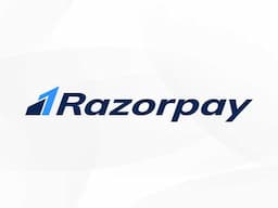 Razorpay