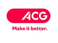 ACG COMPANY 
