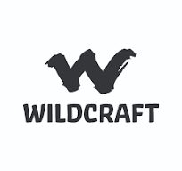 wildcraft 