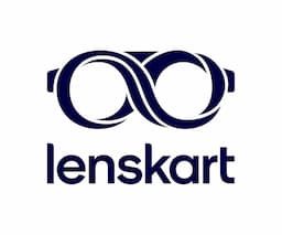 LENSKART COMPANY 