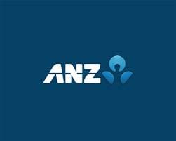 ANZ
