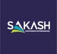 sakash groups