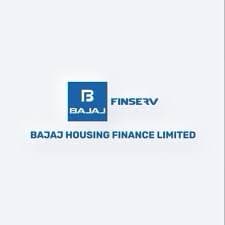 Bajaj Housing Finance