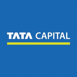 TATA CAPITAL 