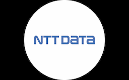 NTT DATA