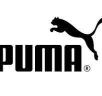 puma company