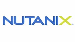 Nutanix company 